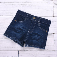 uploads/erp/collection/images/Children Clothing/Zhanxiang/XU0251823/img_b/img_b_XU0251823_5_U5pa4vSQ3D-iBJ6uLuRLD4qM-_x1oQhx